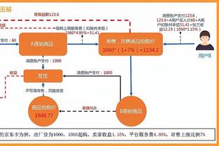 本场裁判团队来自韩国，主裁判为高亨进，边裁金坰玟为女裁判